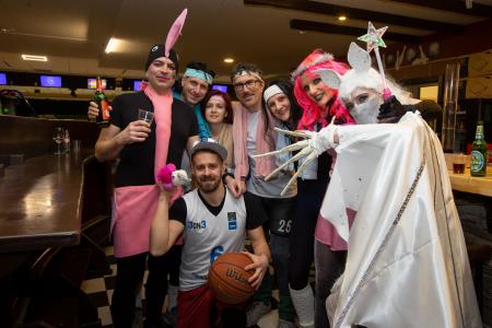 pustni ples 2024 (29)